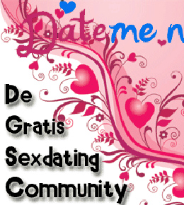 Meer Sexdating op Vanderlindemedia.nl/sex-dating/